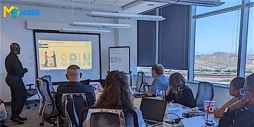 Mastering SharePoint: 1 Day Professional Training | Newcastle, NSW