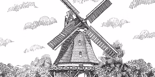 \u00d6ffnungstag Januar