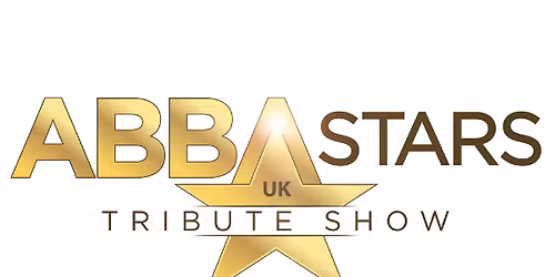 ABBA! Tribute night
