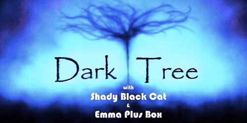DarkTree Band Concert