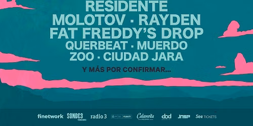 Tanxugueiras Madrid Tickets