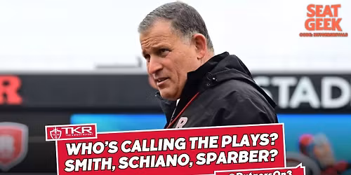 Purdue Boilermakers at Rutgers Scarlet Knights Wrestling at Jersey Mike's Arena