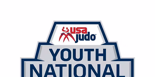 2026 Youth National Championships