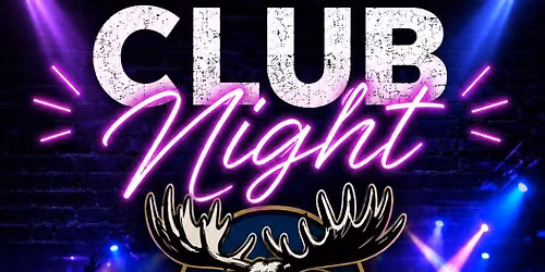 Club Night