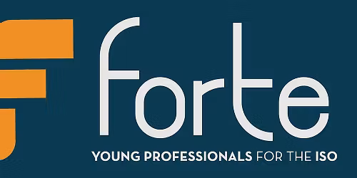 Classical Revolution at the Chatterbox