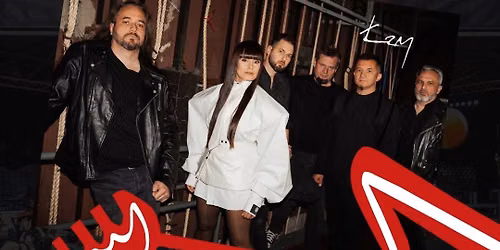 \u201eAmfiROCK Festiwal\u201d