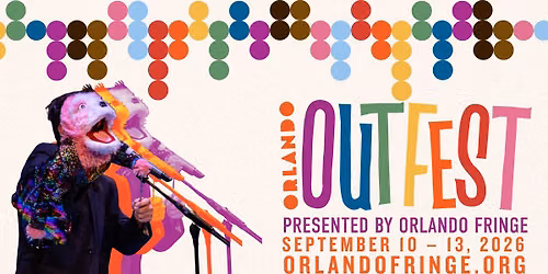 Orlando Out Fest