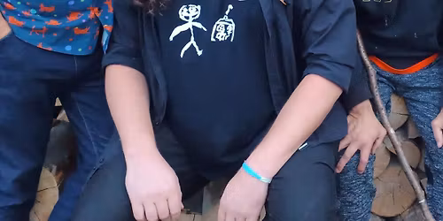 S\u0142odki Ca\u0142us Trio