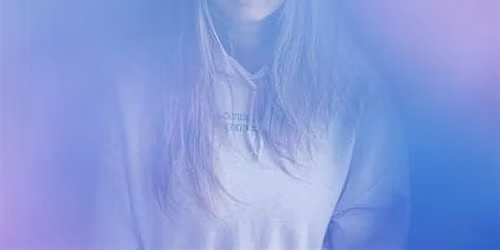 AURA PHOTOGRAPHY & INTERPRETATION