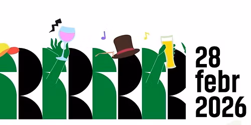 Rotterdams Feest | ss Rotterdam