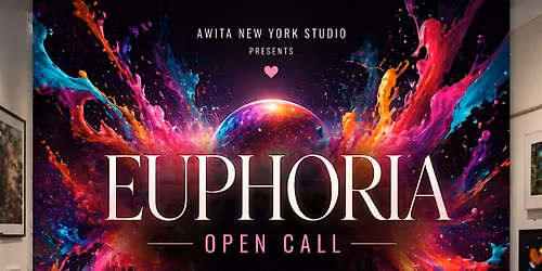 Euphoria: Opening Night in Williamsburg