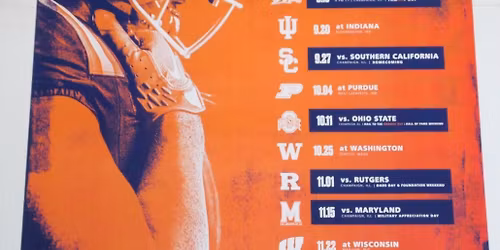 Illinois Fighting Illini Women's Basketball vs. North Texas Mean Green