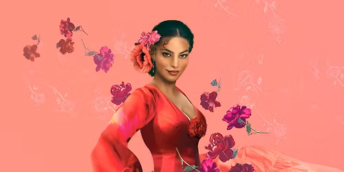 Cincinnati Opera: Orpheus and Euridice