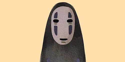 The Art History of Studio Ghibli