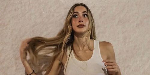 Cristina Mariani