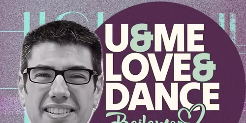 Salsa 2026 with Bailamor Darian & Lisa