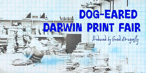 Print Market