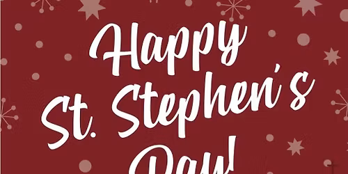 Live music Lake shore drive