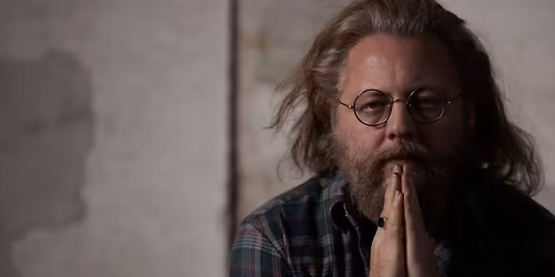 S\u00f8ren Huss Koncert