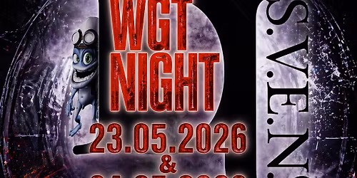 WGT -Night