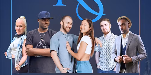 Kizomba Supreme