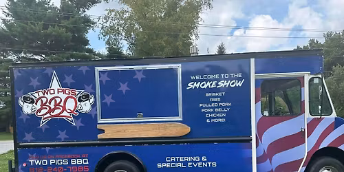 The Golf Shack Grand Opening!