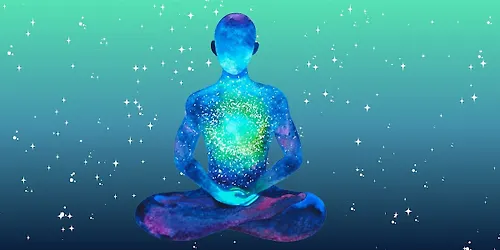 Mindfulness for Everyday Life Understanding your Nervous System