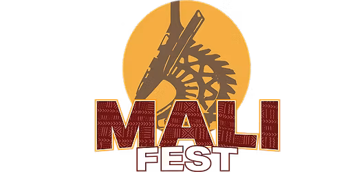 *MaliFest*  West African Drum and Dance Workshops