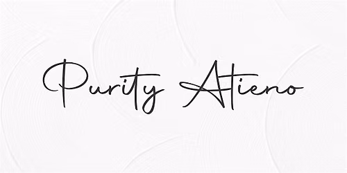 ANCIENT CALL LIVE RECORDING BY PURITY ATIENO