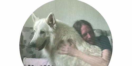 Anders Enge: Heart of Gas release @Snickars, DJ Alexi Delano!