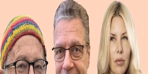 Internationalen p\u00e5 SocForum: Vad h\u00e4nde med den svenska antimilitarismen?