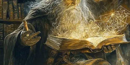 De la plume aux mots