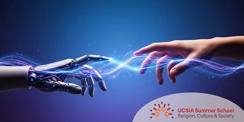 From Radio to AI: The Catholic Church in a Technological Age