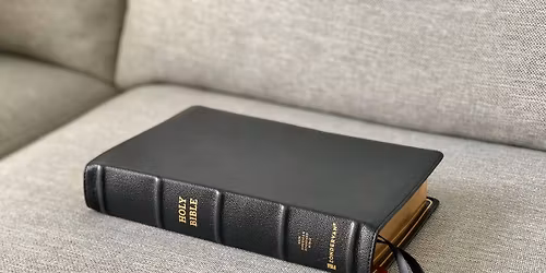 Reasonable Faith Gathering