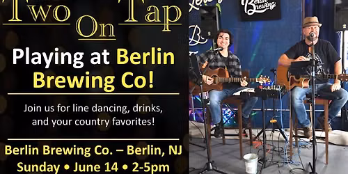 Berlin Brewery