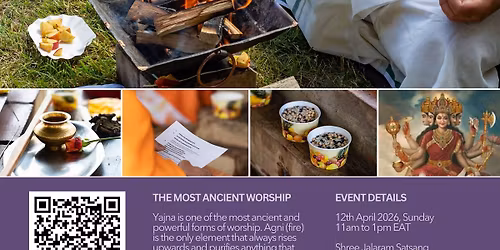 108 KUND MAHA GAYATRI YAGNA 