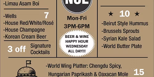 War Of The Wings - Day 1