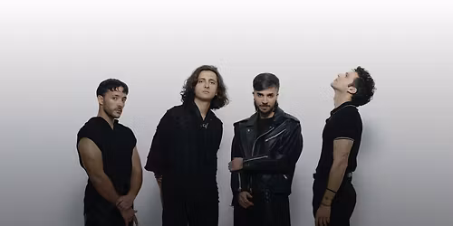 Arde Bogot\u00e1 Porto Tickets