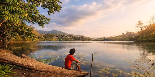 \u0988\u09a6\u09c7\u09b0 \u099b\u09c1\u099f\u09bf\u09a4\u09c7 \u09ac\u0997\u09be\u09b2\u09c7\u0995-\u0995\u09c7\u0993\u0995\u09cd\u09b0\u09be\u09a1\u0982 \u09ad\u09cd\u09b0\u09ae\u09a8\u09c7 \u099f\u09bf\u099c\u09bf\u09ac\u09bf (\u09e8\u09e7 \u09ae\u09be\u09b0\u09cd\u099a)