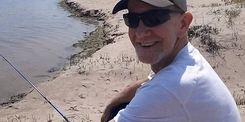 Rick Hobby's Celebration of Life 