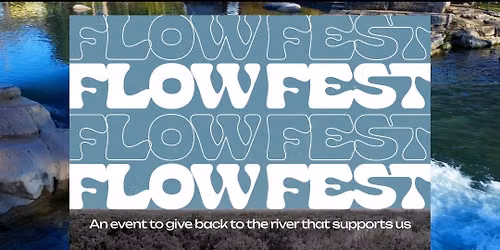 Flow Fest