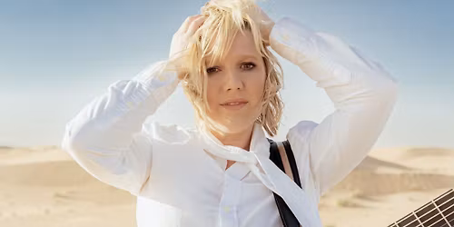 Claudia Koreck & Band - Best of Tour 2026