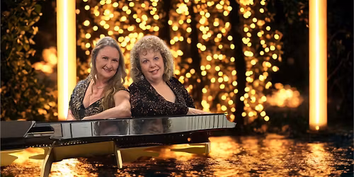 Queens of Song - Saraton Theatre Grafton