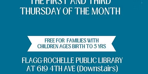 Play and Learn group