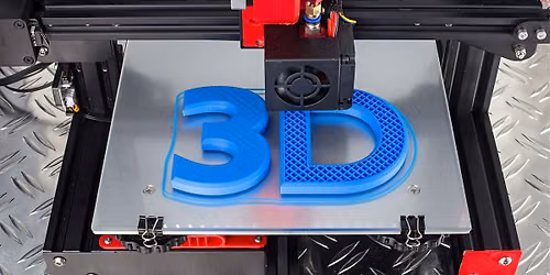 3D Printing: Make a Miniature Scroll