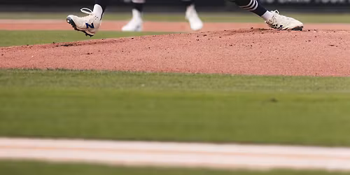 Throwback Thursday - May 21