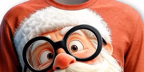 \ud83c\udf84Christmas Eve at the King\u2019s Head\ud83c\udf84