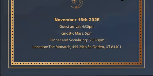 Celebration of Life for Sel Heidel