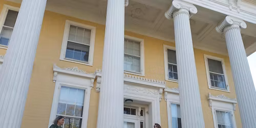 Distant Memory LIVE - Flemington Car Show