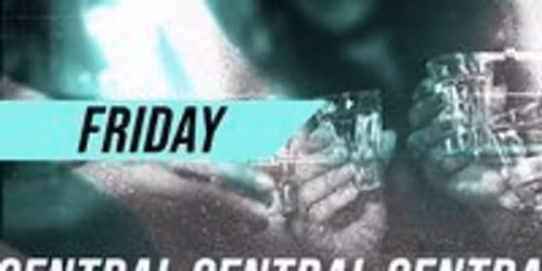 Central London Pub Crawl - Friday 22nd August